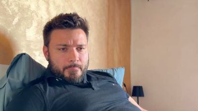 ATLANTE6666 — вебкам-модель онлайн на cam4