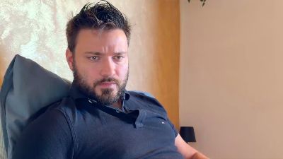 ATLANTE6666 — вебкам-модель онлайн на cam4