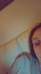 Baby2092 — Cam4 stream photo (Feb 2026)