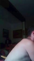 Baby2092 — Cam4 profile photo