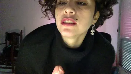 kidagasha — stripchat