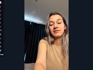 seranovelli — Camsoda stream photo (Aug 2026)