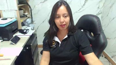 Jaz_Angel — Cam4 stream photo (Apr 2026)