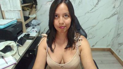 Jaz_Angel — Cam4 stream photo (Apr 2026)