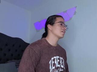 Francisco Romanowski — flirt4free