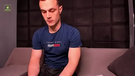 BrandonNorris — stripchat
