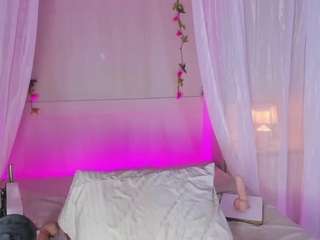ivannaawest — Camsoda stream photo (Sep 2026)
