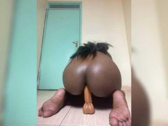 Chocolateboo598 — Bongacams stream photo (Jun 2026)