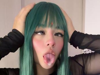 AnneWithers — livejasmin