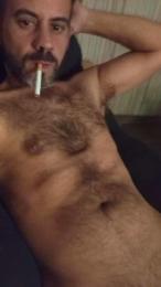 Basstinasso — Cam4 stream photo (May 2026)