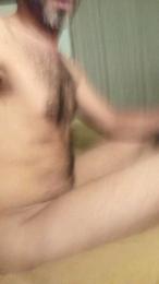 Basstinasso — Cam4 stream photo (May 2026)