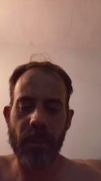 Basstinasso — Cam4 profile photo