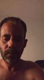 Basstinasso — Cam4 stream photo (May 2026)