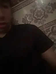 fouziasexygirle — stripchat