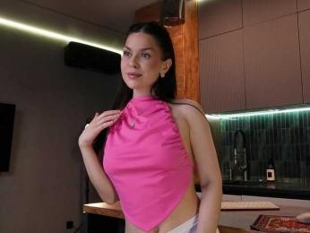 Sofa01 — Bongacams stream photo (Mar 2026)