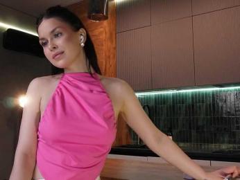 Sofa01 — Bongacams stream photo (Mar 2026)