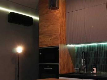 Sofa01 — Bongacams stream photo (Mar 2026)