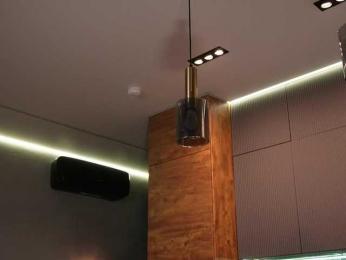 Sofa01 — Bongacams stream photo (Mar 2026)