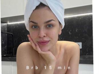 Sofa01 — Bongacams stream photo (Mar 2026)