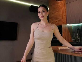 Sofa01 — Bongacams stream photo (Mar 2026)