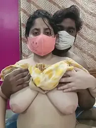 indiancouple659 — Stripchat stream photo (Mar 2026)