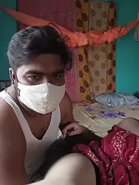 indiancouple659 — Stripchat stream photo (Mar 2026)