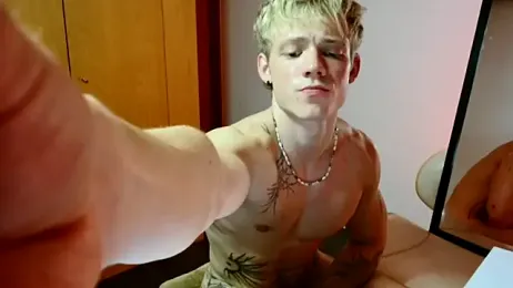alexbarczukxxx — вебкам-модель онлайн на stripchat