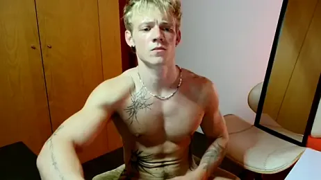 alexbarczukxxx — вебкам-модель онлайн на stripchat