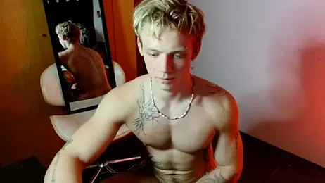 alexbarczukxxx — Stripchat stream photo (Jun 2026)