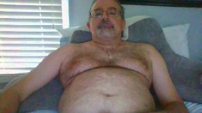 biggiestick — Cam4 stream photo (Jun 2026)
