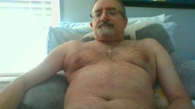 biggiestick — Cam4 stream photo (Jun 2026)