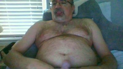 biggiestick — Cam4 stream photo (Jun 2026)