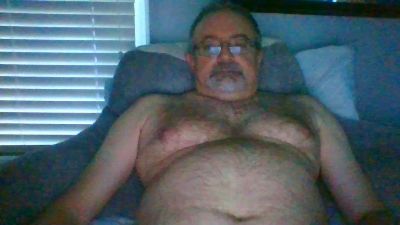 biggiestick — Cam4 stream photo (Jun 2026)