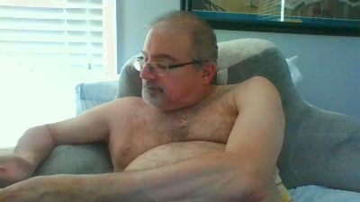 biggiestick — Cam4 stream photo (Jun 2026)