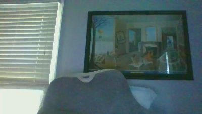 biggiestick — Cam4 stream photo (Jun 2026)