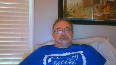 biggiestick — Cam4 stream photo (Jun 2026)