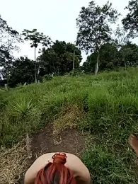 laura_arias018 — Stripchat stream photo (Jan 2026)