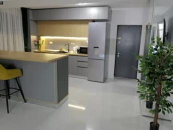 alisonita — Chaturbate stream photo (Mar 2026)