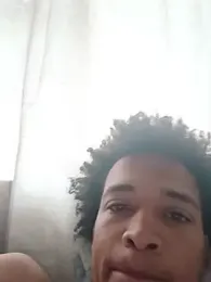 TheRiseOfDick — Stripchat profile photo