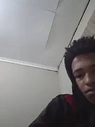 TheRiseOfDick — Stripchat stream photo (May 2026)