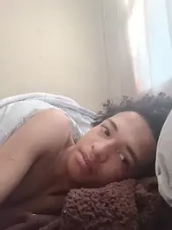 TheRiseOfDick — Stripchat stream photo (May 2026)