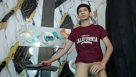 TWINKS_BOYSX — Stripchat stream photo (Jun 2026)