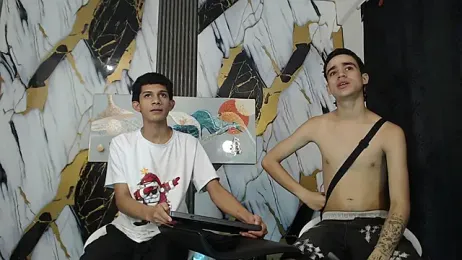 TWINKS_BOYSX — Stripchat stream photo (Jun 2026)