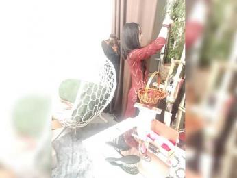 Slabosti — Bongacams stream photo (Dec 2025)