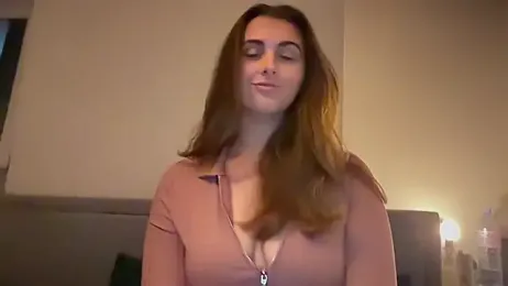 x_iris_x — stripchat