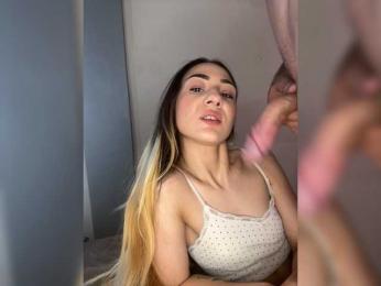 Liora69X — Bongacams stream photo (Jun 2026)