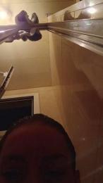 cruellathebills — Cam4 stream photo (Aug 2026)