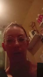 cruellathebills — cam4