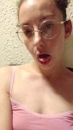 cruellathebills — Cam4 stream photo (Aug 2026)