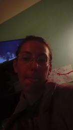 cruellathebills — вебкам-модель онлайн на cam4